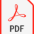 pdf file icon.svg