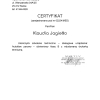 klaudia jagiełło page 0001