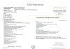 scan2025 09 23 201817 page 0002