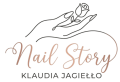 logo new (1)
